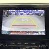toyota alphard 2023 CFJ1845247 image 18