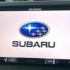 subaru impreza-g4 2017 quick_quick_GK2_GK2-002232 image 3