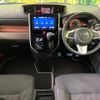 toyota roomy 2019 -TOYOTA--Roomy DBA-M900A--M900A-0278757---TOYOTA--Roomy DBA-M900A--M900A-0278757- image 2