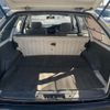 toyota corolla-van 1994 -TOYOTA--Corolla Van R-EE103V--EE103-0012133---TOYOTA--Corolla Van R-EE103V--EE103-0012133- image 6