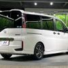 honda stepwagon 2016 -HONDA--Stepwgn DBA-RP3--RP3-1026115---HONDA--Stepwgn DBA-RP3--RP3-1026115- image 17