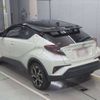 toyota c-hr 2019 -TOYOTA--C-HR DBA-NGX10--NGX10-2008097---TOYOTA--C-HR DBA-NGX10--NGX10-2008097- image 11