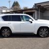 lexus lx 2024 25523107 image 6