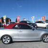 bmw 1-series 2008 quick_quick_UL20_WBAUL52030VE84252 image 4