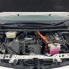 toyota voxy 2021 CFJ1840140 image 16