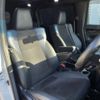 toyota vellfire 2017 quick_quick_AGH30W_AGH30-0159286 image 15