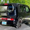 nissan cube 2015 quick_quick_DBA-Z12_Z12-309331 image 3