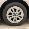 toyota prius 2016 -TOYOTA--Prius DAA-ZVW50--ZVW50-8008814---TOYOTA--Prius DAA-ZVW50--ZVW50-8008814- image 7