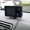 daihatsu move-conte 2014 -DAIHATSU--Move Conte DBA-L575S--L575S-0208136---DAIHATSU--Move Conte DBA-L575S--L575S-0208136- image 11