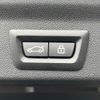 mini mini-others 2022 -BMW--BMW Mini 3DA-42BT20--WMW42BT0203P37408---BMW--BMW Mini 3DA-42BT20--WMW42BT0203P37408- image 9