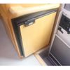 toyota townace-truck 2018 GOO_JP_700080439730250727002 image 56