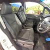 honda stepwagon 2012 -HONDA--Stepwgn DBA-RK5--RK5-1316939---HONDA--Stepwgn DBA-RK5--RK5-1316939- image 9