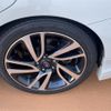 subaru levorg 2015 -SUBARU--Levorg DBA-VMG--VMG-013232---SUBARU--Levorg DBA-VMG--VMG-013232- image 10