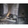 toyota prius-phv 2018 -TOYOTA 【三河 330ﾐ1350】--Prius PHV DLA-ZVW52--ZVW52-3079867---TOYOTA 【三河 330ﾐ1350】--Prius PHV DLA-ZVW52--ZVW52-3079867- image 6