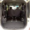 toyota noah 2019 quick_quick_DBA-ZRR80G_ZRR80-0523148 image 18