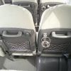mitsubishi-fuso rosa-bus 2003 CFJ1783742 image 9