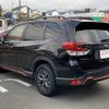 subaru forester 2018 -SUBARU--Forester 5BA-SK9--SK9-002829---SUBARU--Forester 5BA-SK9--SK9-002829- image 3