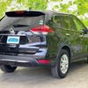 nissan x-trail 2018 quick_quick_T32_T32-050721 image 3