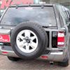nissan terrano 2000 CFJ9057027 image 10