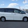 nissan serena 2018 quick_quick_DAA-GFNC27_GFNC27-013553 image 13