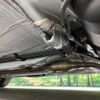 nissan note 2019 -NISSAN--Note DAA-SNE12--SNE12-005991---NISSAN--Note DAA-SNE12--SNE12-005991- image 19
