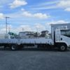 isuzu forward 2018 CFJ1720485 image 2