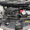 nissan x-trail 2018 -NISSAN--X-Trail DBA-NT32--NT32-086085---NISSAN--X-Trail DBA-NT32--NT32-086085- image 19