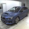 subaru levorg 2018 CFJ1610419 image 5