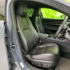 mazda mazda3-fastback 2019 quick_quick_5BA-BPFP_BPFP-102561 image 4