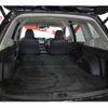 subaru forester 2021 -SUBARU--Forester 4BA-SK5--SK5-009584---SUBARU--Forester 4BA-SK5--SK5-009584- image 5