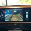 bmw x1 2016 quick_quick_HS20_WBAHS920205D96465 image 4