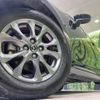 mazda demio 2019 CFJ1764717 image 14