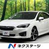 subaru impreza-wagon 2017 -SUBARU--Impreza Wagon DBA-GT7--GT7-007004---SUBARU--Impreza Wagon DBA-GT7--GT7-007004- image 1