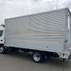 mitsubishi-fuso canter 2023 quick_quick_2RG-FEB50_FEB50-600754 image 20