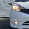 nissan note 2014 -NISSAN--Note DBA-E12--E12-315503---NISSAN--Note DBA-E12--E12-315503- image 12