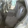 toyota rav4 2007 quick_quick_DBA-ACA31W_ACA31-5029149 image 14