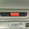 nissan serena 2013 -NISSAN--Serena DAA-HFC26--HFC26-159241---NISSAN--Serena DAA-HFC26--HFC26-159241- image 7