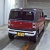 mazda flair 2022 -MAZDA 【愛媛 581は6940】--Flair MS92S-301303---MAZDA 【愛媛 581は6940】--Flair MS92S-301303- image 6