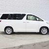 toyota alphard 2009 -TOYOTA--Alphard DBA-ANH20W--ANH20-8040238---TOYOTA--Alphard DBA-ANH20W--ANH20-8040238- image 13