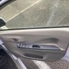 daihatsu mira-e-s 2013 CFJ1864797 image 15