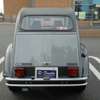 citroen 2cv 1990 CFJ2158979 image 7