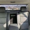 mercedes-benz s-class 2010 -MERCEDES-BENZ 【岡山 301ﾊ5934】--Benz S Class DBA-221071--WDD2210712A345008---MERCEDES-BENZ 【岡山 301ﾊ5934】--Benz S Class DBA-221071--WDD2210712A345008- image 31