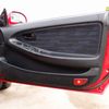 toyota mr2 1996 372265b3c82f99e3b83bfb19a2484b00 image 71