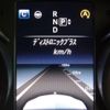 mercedes-benz c-class 2014 CFJ1764531 image 14