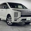 mitsubishi delica-d5 2019 -MITSUBISHI--Delica D5 3DA-CV1W--CV1W-2103845---MITSUBISHI--Delica D5 3DA-CV1W--CV1W-2103845- image 1