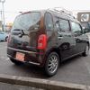 daihatsu mira-cocoa 2009 quick_quick_L675S_L675S-0015023 image 12