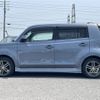 toyota bb 2008 -TOYOTA--bB DBA-QNC25--QNC25-0013792---TOYOTA--bB DBA-QNC25--QNC25-0013792- image 20
