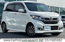 honda n-wgn 2016 CFJ1685382