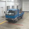 mitsubishi-fuso canter 1999 -MITSUBISHI--Canter FE51CB-550128---MITSUBISHI--Canter FE51CB-550128- image 1