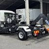 isuzu forward 2024 -ISUZU--Forward 2RG-FRR90S4--FRR90-7200872---ISUZU--Forward 2RG-FRR90S4--FRR90-7200872- image 13